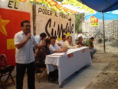 /album/acciones-de-trabajo/a19-png/