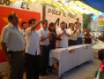 /album/acciones-de-trabajo/a31-png/